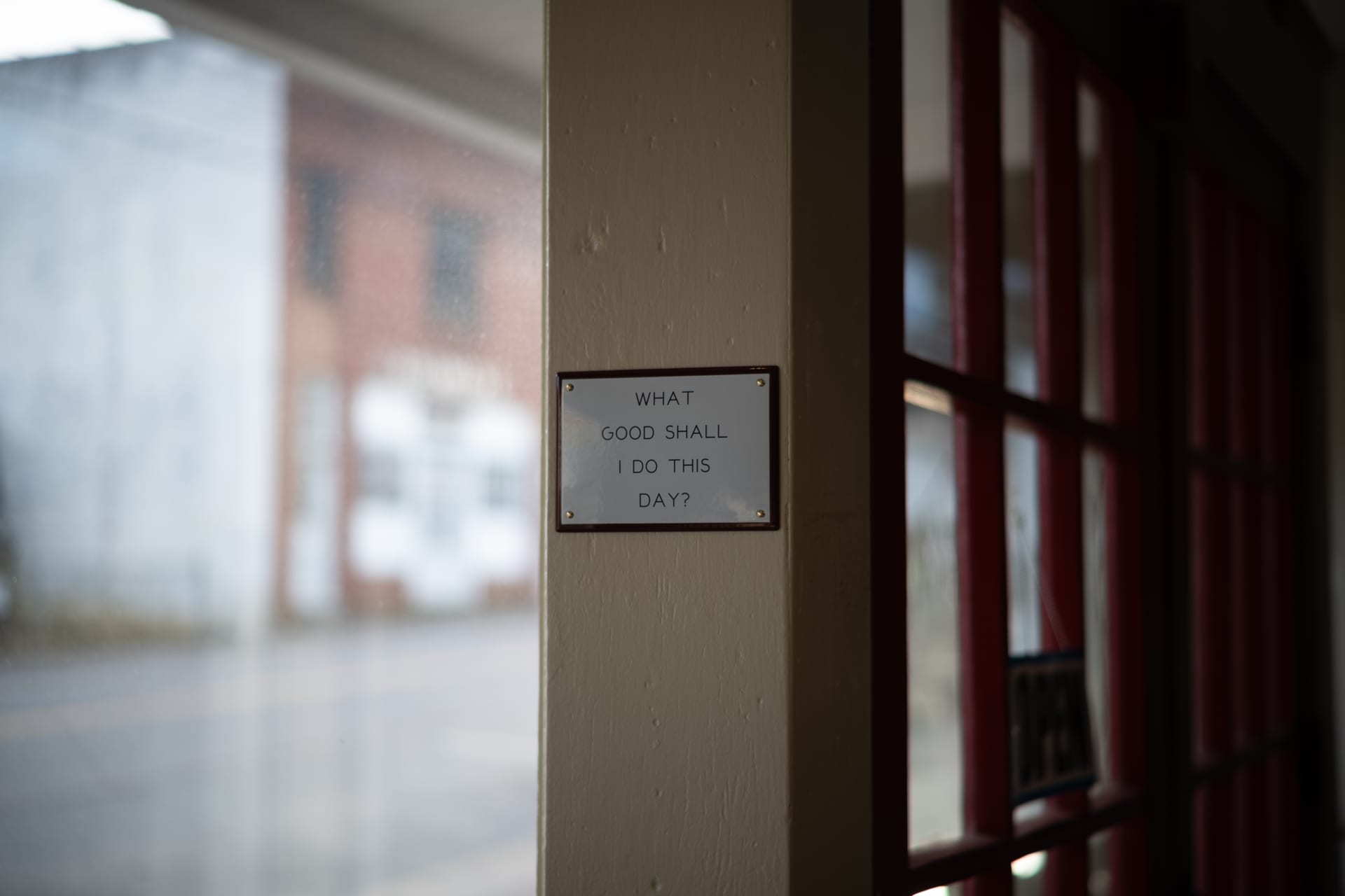 Hatchet West, photo 15